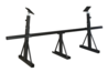 Boat Rack Type V